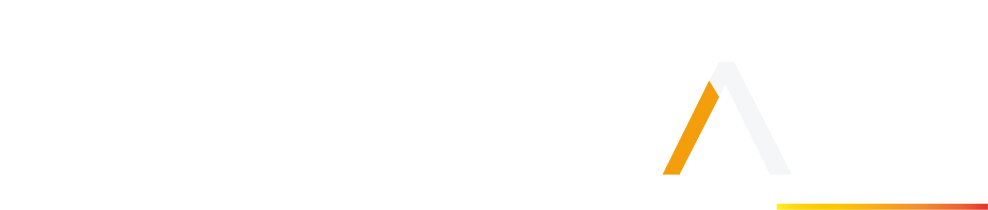 Lackierfachbetrieb Triscari